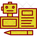 پیش‌نمایش فایل bots-copywriting-9480695 از پک بازاریابی دیجیتال