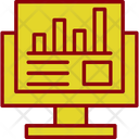 پیش‌نمایش فایل computer-9480702 از پک بازاریابی دیجیتال