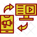 پیش‌نمایش فایل content-9480704 از پک بازاریابی دیجیتال