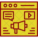 پیش‌نمایش فایل content-9480705 از پک بازاریابی دیجیتال