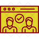 پیش‌نمایش فایل deal-sites-9480707 از پک بازاریابی دیجیتال