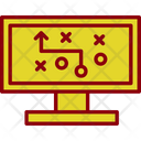 پیش‌نمایش فایل digital-strategy-9480708 از پک بازاریابی دیجیتال