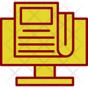 پیش‌نمایش فایل document-9480709 از پک بازاریابی دیجیتال