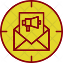 پیش‌نمایش فایل email-9480712 از پک بازاریابی دیجیتال
