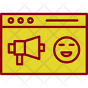 پیش‌نمایش فایل face-9480713 از پک بازاریابی دیجیتال