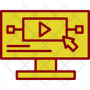 پیش‌نمایش فایل interactive-content-9480717 از پک بازاریابی دیجیتال