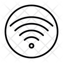 پیش‌نمایش فایل cogwheel-9481168 از پک عشایر دیجیتال
