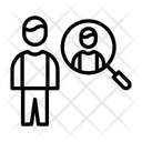 پیش‌نمایش فایل customer-9481177 از پک عشایر دیجیتال