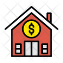 پیش‌نمایش فایل cost-9481299 از پک عشایر دیجیتال