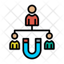 پیش‌نمایش فایل customer-acquisition-9481301 از پک عشایر دیجیتال