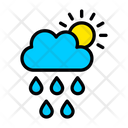 پیش‌نمایش فایل good-weather-9481312 از پک عشایر دیجیتال