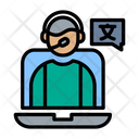 پیش‌نمایش فایل online-9481326 از پک عشایر دیجیتال