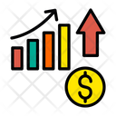پیش‌نمایش فایل product-growth-9481328 از پک عشایر دیجیتال