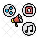 پیش‌نمایش فایل social-media-marketer-9481334 از پک عشایر دیجیتال