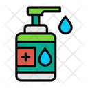 پیش‌نمایش فایل water-sanitation-9481336 از پک عشایر دیجیتال
