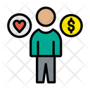 پیش‌نمایش فایل work-life-balance-9481337 از پک عشایر دیجیتال