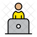 پیش‌نمایش فایل working-9481338 از پک عشایر دیجیتال