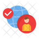 پیش‌نمایش فایل accept-9481711 از پک عشایر دیجیتال