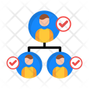 پیش‌نمایش فایل accessibility-9481712 از پک عشایر دیجیتال