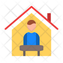 پیش‌نمایش فایل accomodation-9481713 از پک عشایر دیجیتال
