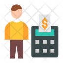 پیش‌نمایش فایل accountant-9481714 از پک عشایر دیجیتال