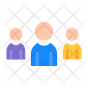 پیش‌نمایش فایل accounts-9481715 از پک عشایر دیجیتال