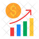 پیش‌نمایش فایل advertising-9481717 از پک عشایر دیجیتال