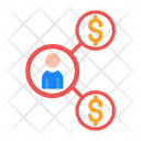 پیش‌نمایش فایل affiliate-marketer-9481634 از پک عشایر دیجیتال