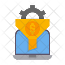 پیش‌نمایش فایل analytics-9481640 از پک عشایر دیجیتال