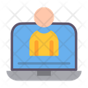 پیش‌نمایش فایل assistant-9481641 از پک عشایر دیجیتال