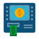 پیش‌نمایش فایل atm-9481642 از پک عشایر دیجیتال