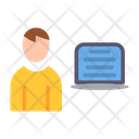 پیش‌نمایش فایل avatar-9481643 از پک عشایر دیجیتال