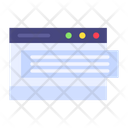 پیش‌نمایش فایل blogger-9481648 از پک عشایر دیجیتال