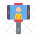 پیش‌نمایش فایل blogger-9481649 از پک عشایر دیجیتال