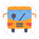 پیش‌نمایش فایل bus-9481652 از پک عشایر دیجیتال