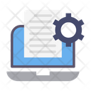 پیش‌نمایش فایل business-automation-9481653 از پک عشایر دیجیتال