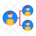 پیش‌نمایش فایل business-group-9481654 از پک عشایر دیجیتال