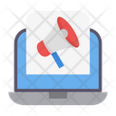 پیش‌نمایش فایل campaign-9481658 از پک عشایر دیجیتال
