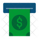 پیش‌نمایش فایل cash-withdrawal-9481659 از پک عشایر دیجیتال