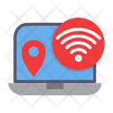 پیش‌نمایش فایل communities-9481666 از پک عشایر دیجیتال