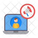 پیش‌نمایش فایل content-marketer-9481669 از پک عشایر دیجیتال