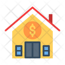 پیش‌نمایش فایل cost-9481670 از پک عشایر دیجیتال