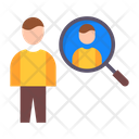 پیش‌نمایش فایل customer-9481674 از پک عشایر دیجیتال