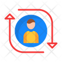 پیش‌نمایش فایل customer-9481676 از پک عشایر دیجیتال