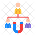پیش‌نمایش فایل customer-acquisition-9481672 از پک عشایر دیجیتال
