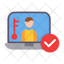 پیش‌نمایش فایل customer-activation-9481673 از پک عشایر دیجیتال