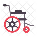 پیش‌نمایش فایل disability-9481678 از پک عشایر دیجیتال