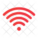 پیش‌نمایش فایل free-wifi-9481681 از پک عشایر دیجیتال