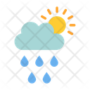 پیش‌نمایش فایل good-weather-9481683 از پک عشایر دیجیتال