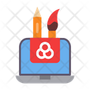 پیش‌نمایش فایل graphic-designer-9481684 از پک عشایر دیجیتال